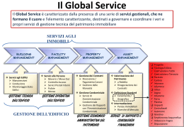 Il_Global_Service