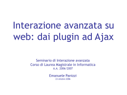 interazione_avanzata_su_web
