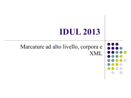 idul13-part4 - clic