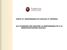 materiali/16.34.21_3 - Gli Standard per la CSR
