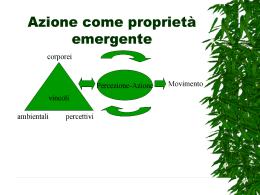 lezione-11 (vnd.ms-powerpoint, it, 238 KB, 12/2/05)
