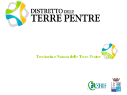 Presentazione