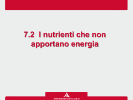 7_2_nutrienti_non_app_energ