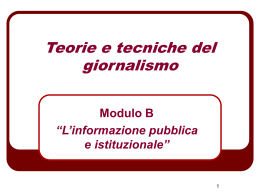 Modulo_B__-_L`informazione_pubblica_e_istituzionale_-