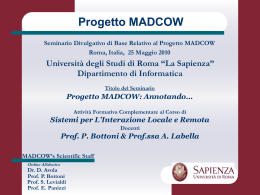 Seminari_Divulgativo_-_Annotando..._-_25-5 - TWiki