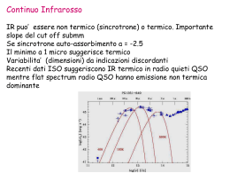 Attive-IB-1 - Copia - IRA