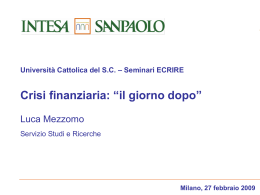 Stati Uniti