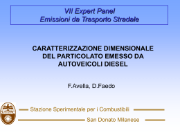 CSSC VII Expert Panel