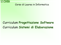 PresentazioneTriennio-new