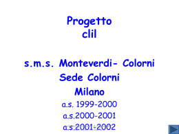 CLIL_geo_franc_teoria
