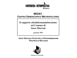 Scarica Presentazione