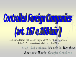 CFC (vnd.ms-powerpoint, it, 522 KB, 11/16/09)