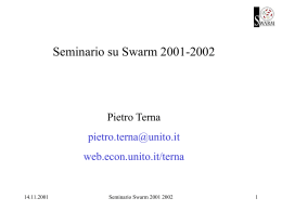 seminarioSwarm01-02