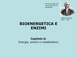 BIOLOGIA cap6