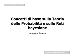 formato MS PowerPoint
