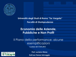 14_Juris_2011_2012 - Università degli Studi di Roma Tor Vergata
