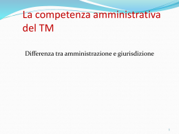 competenza_amministrativa_TM 2013