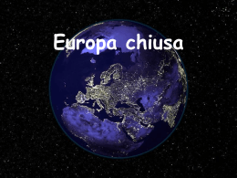 AFRICA-Europa_cerrada1