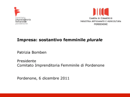 20111213_intervento_Patrizia_Bomben