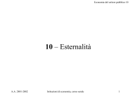 EconomiaSettorePubblico_10