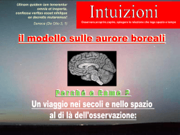 Dopo - sito pgs abruzzo