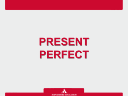 03_ppt_presentperfect
