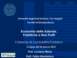 17_Juris_2011_2012 - Università degli Studi di Roma Tor Vergata