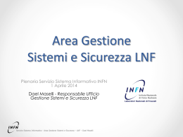 SisInfo_Dael_2014-04-01