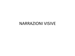 SIMULAZIONE D`ESAME QUESITO ANALITICO