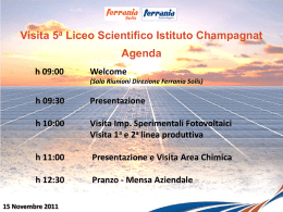 Materiale 2 - Istituto Champagnat