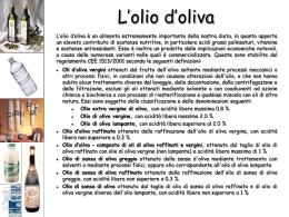Il contributo della Chimica Analitica all`arte e all`archeologia