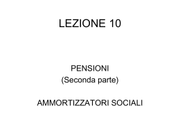 Lezione_10 (vnd.ms-powerpoint, it, 1015 KB, 11/11/04)