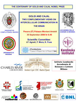 locandina - Ordine dei Farmacisti della provincia di Pesaro e Urbino