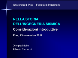 PISA PARD (1) 23.11