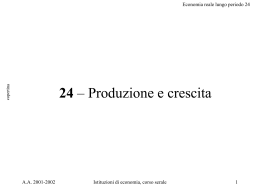 economia_reale_lungo_periodo_24