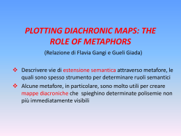 vnd.ms-powerpoint, it, 395 KB, 5/31/12