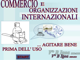 Diapositiva 1 - GB Carducci