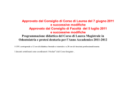 ODO_progdid_2011-12sito