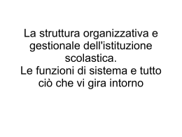 delega - ASA FO-CE