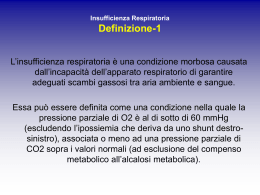Medicina interna - lezione 7 (vnd.ms