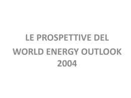 ppppppppp Word Energy Outlook 2004 2006 2008