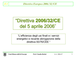 direttiva_europea_200632CE