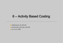 6_GA_activity_based_costing_12