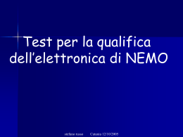 test_elett_nemo1