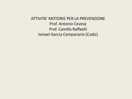 LEZIONE CEVESE 1 (vnd.ms-powerpoint, it, 1806 KB, 2/25/13)