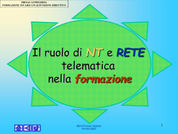 MTCFOnetIRRSAE