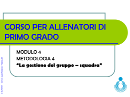 tutorlevante/1grado-2LG/def_PRIMO GRADO