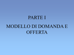 D - Università degli Studi di Parma