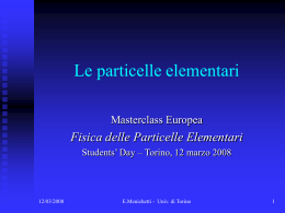 Masterclass_Menichetti