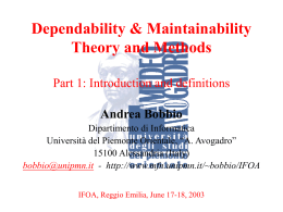 ifoa-intro